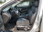 Buick Regal 2011