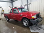 Ford Ranger 2006