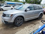 Dodge Journey 2019