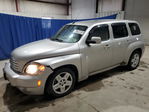 Chevrolet HHR 2008