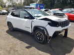 Jeep Compass 2025