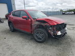 Mazda CX-5 2021