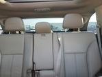 Ford Edge 2013