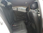 BMW Series 3 2015