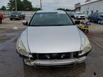 Honda Accord 2006