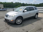 Buick Enclave 2012