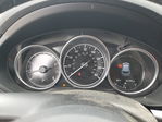 Mazda CX-5 2020