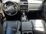 Ford Escape 2012