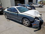Pontiac Sunfire 2005
