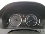 Acura MDX 2014