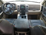 Dodge RAM 2011