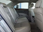 Acura RL 2006