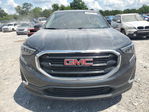 GMC Terrain 2018