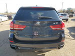 BMW X5 2015