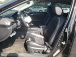 Nissan Altima 2019