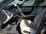 BMW Series 5 2014