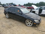 Lexus IS 2002