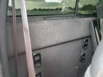 Dodge RAM 1999