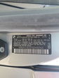 BMW Series 7 1995