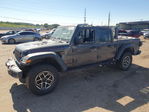 Jeep Gladiator 2024