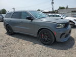 Dodge Durango 2021