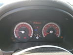 Kia Rio 2011