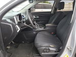 Chevrolet Equinox 2012