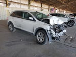 Ford Edge 2012
