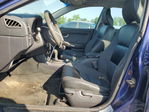 Volvo S40 2004