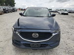 Mazda CX-5 2020