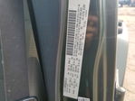 Jeep Wrangler 2008