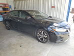 Nissan Maxima 2020