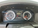 RAM 1500 2014