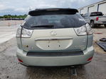 Lexus RX 2007