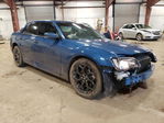 Chrysler 300 2022
