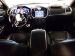 Chrysler 300 2022
