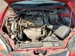 Dodge Stratus 2004