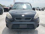 Kia Soul 2012