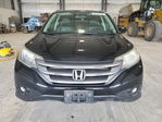 Honda CR-V 2013