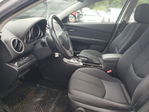 Mazda 6 2011