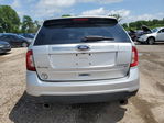 Ford Edge 2013