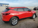 Chevrolet Blazer 2019