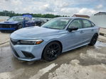 Honda Civic 2024