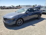Honda Accord 2024