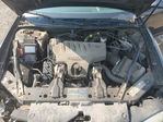 Chevrolet Monte Carlo 2005