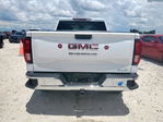 GMC Sierra 2023