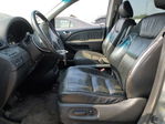 Honda Odyssey 2007