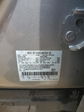 Ford Explorer 2024