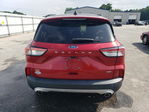 Ford Escape 2020