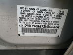 Honda Pilot 2003